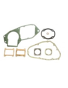 Pochette de joints complète ATHENA