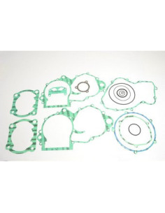 Pochette de joints complète ATHENA