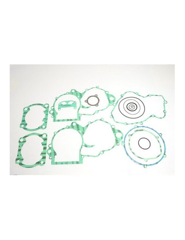 Pochette de joints complète ATHENA