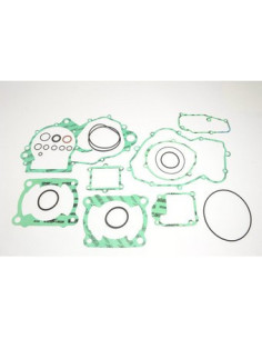 Pochette de joints complète ATHENA