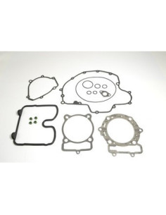 Pochette de joints complète ATHENA