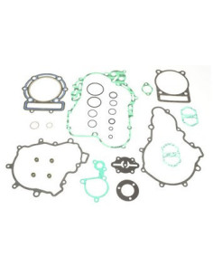 Pochette de joints complète ATHENA