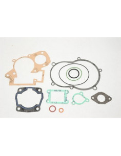 Pochette de joints complète ATHENA