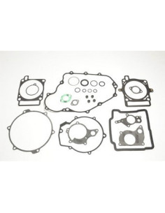 Pochette de joints complète ATHENA