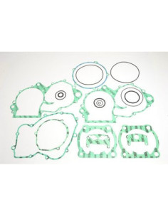 Pochette de joints complète ATHENA