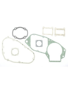 Pochette de joints complète ATHENA