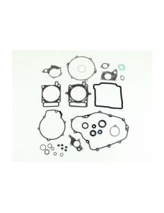 Pochette complète avec joint spy ATHENA