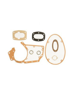 Pochette de joints complète ATHENA