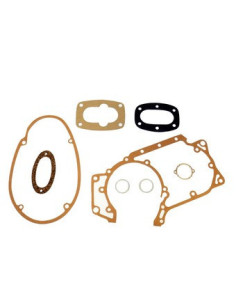 Pochette de joints complète ATHENA