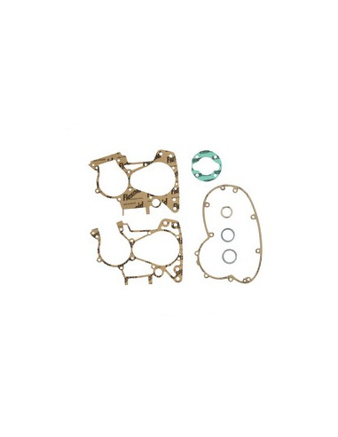 Pochette de joints complète ATHENA