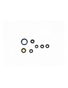 Pochette Joints Spy Moteur ATHENA