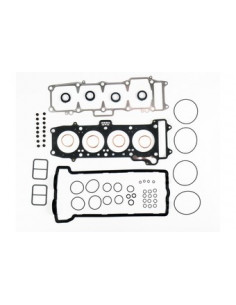 Poch. de joints haut moteur ATHENA