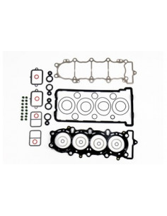 Poch. de joints haut moteur ATHENA
