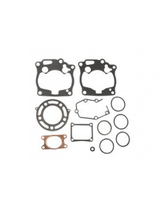 Poch. de joints haut moteur ATHENA