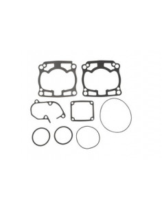 Poch. de joints haut moteur ATHENA