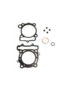 Poch. de joints haut moteur ATHENA