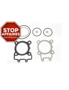 Poch. de joints haut moteur ATHENA