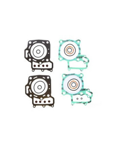 Poch. de joints haut moteur ATHENA