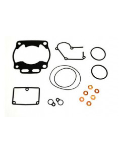 Poch. de joints haut moteur ATHENA