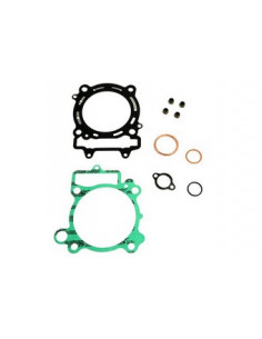 Poch. de joints haut moteur ATHENA