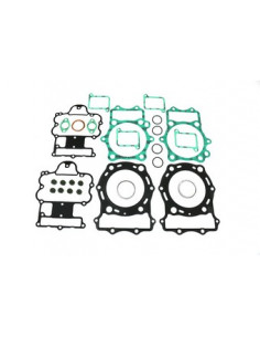 Poch. de joints haut moteur ATHENA