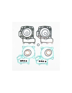 Poch. de joints haut moteur ATHENA