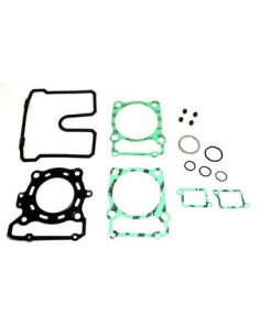 Poch. de joints haut moteur ATHENA