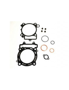 Poch. de joints haut moteur ATHENA