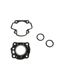 Poch. de joints haut moteur ATHENA