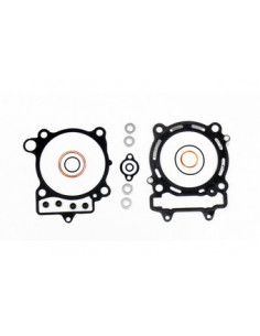 Poch. de joints haut moteur ATHENA