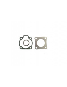 Poch. de joints haut moteur ATHENA