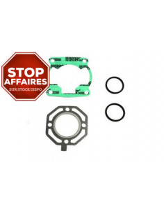 Poch. de joints haut moteur ATHENA