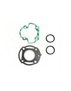 Poch. de joints haut moteur ATHENA