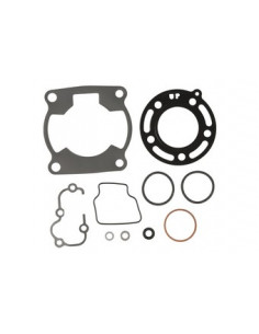 Poch. de joints haut moteur ATHENA