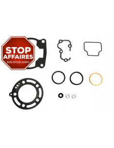 Poch. de joints haut moteur ATHENA