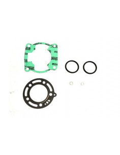 Poch. de joints haut moteur ATHENA