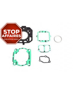 Poch. de joints haut moteur ATHENA