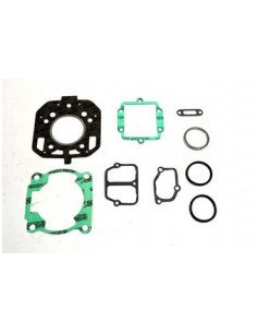 Poch. de joints haut moteur ATHENA