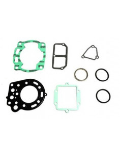 Poch. de joints haut moteur ATHENA