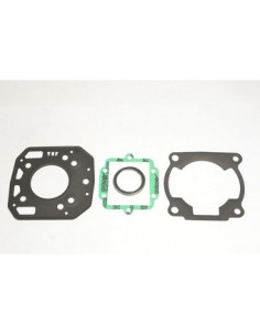 Poch. de joints haut moteur ATHENA