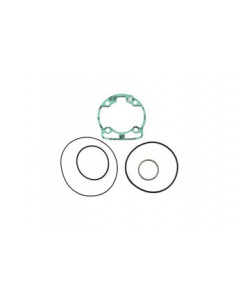 Poch. de joints haut moteur ATHENA