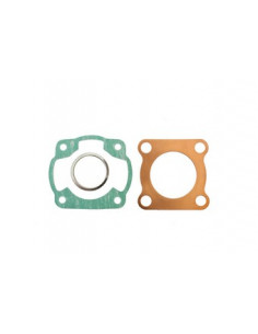 Poch. de joints haut moteur ATHENA