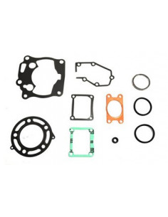 Poch. de joints haut moteur ATHENA