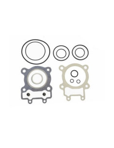 Poch. de joints haut moteur ATHENA