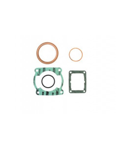 Poch. de joints haut moteur ATHENA