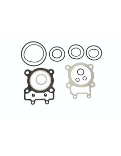 Poch. de joints haut moteur ATHENA