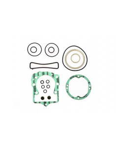 Poch. de joints haut moteur ATHENA