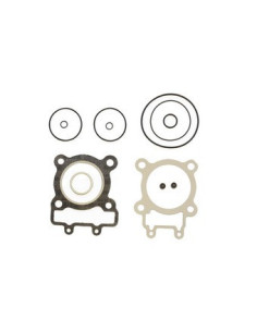 Poch. de joints haut moteur ATHENA