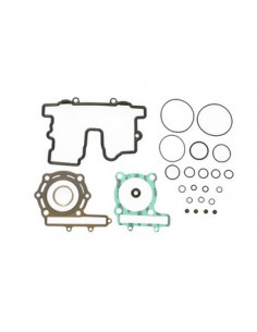 Poch. de joints haut moteur ATHENA