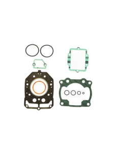 Poch. de joints haut moteur ATHENA